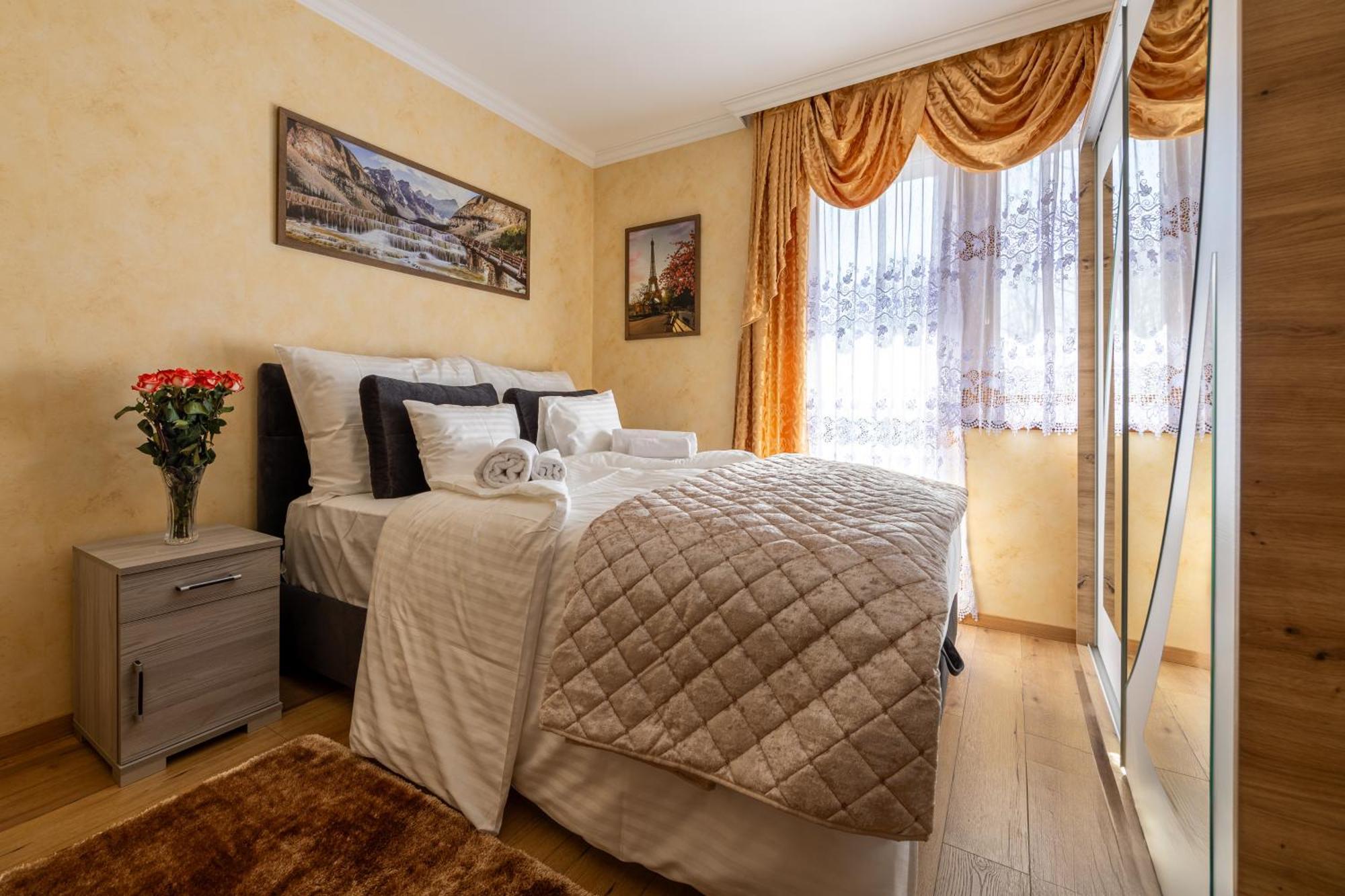 Voeroes Alom Panzio Bed and Breakfast Tiszakécske Εξωτερικό φωτογραφία