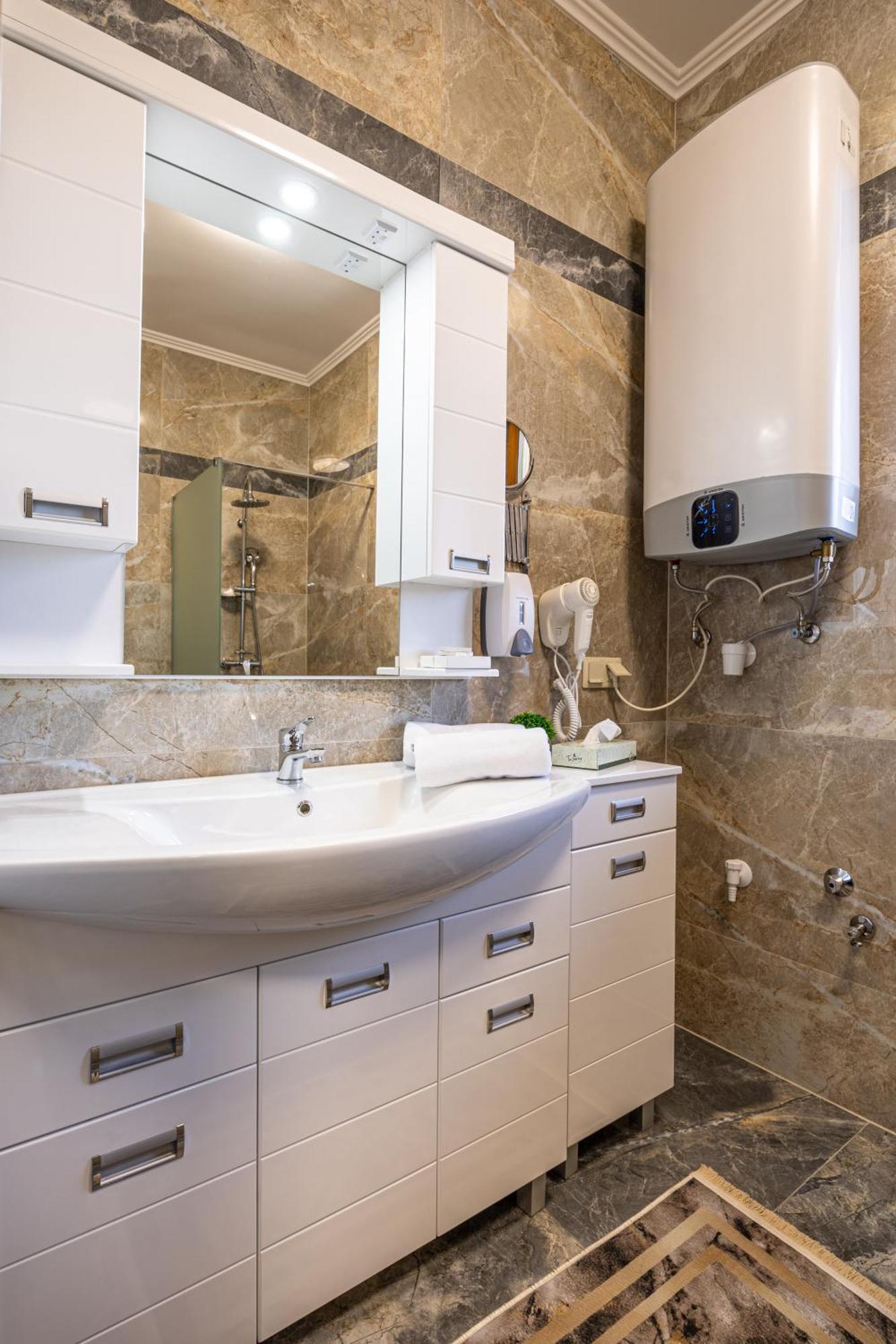 Voeroes Alom Panzio Bed and Breakfast Tiszakécske Εξωτερικό φωτογραφία