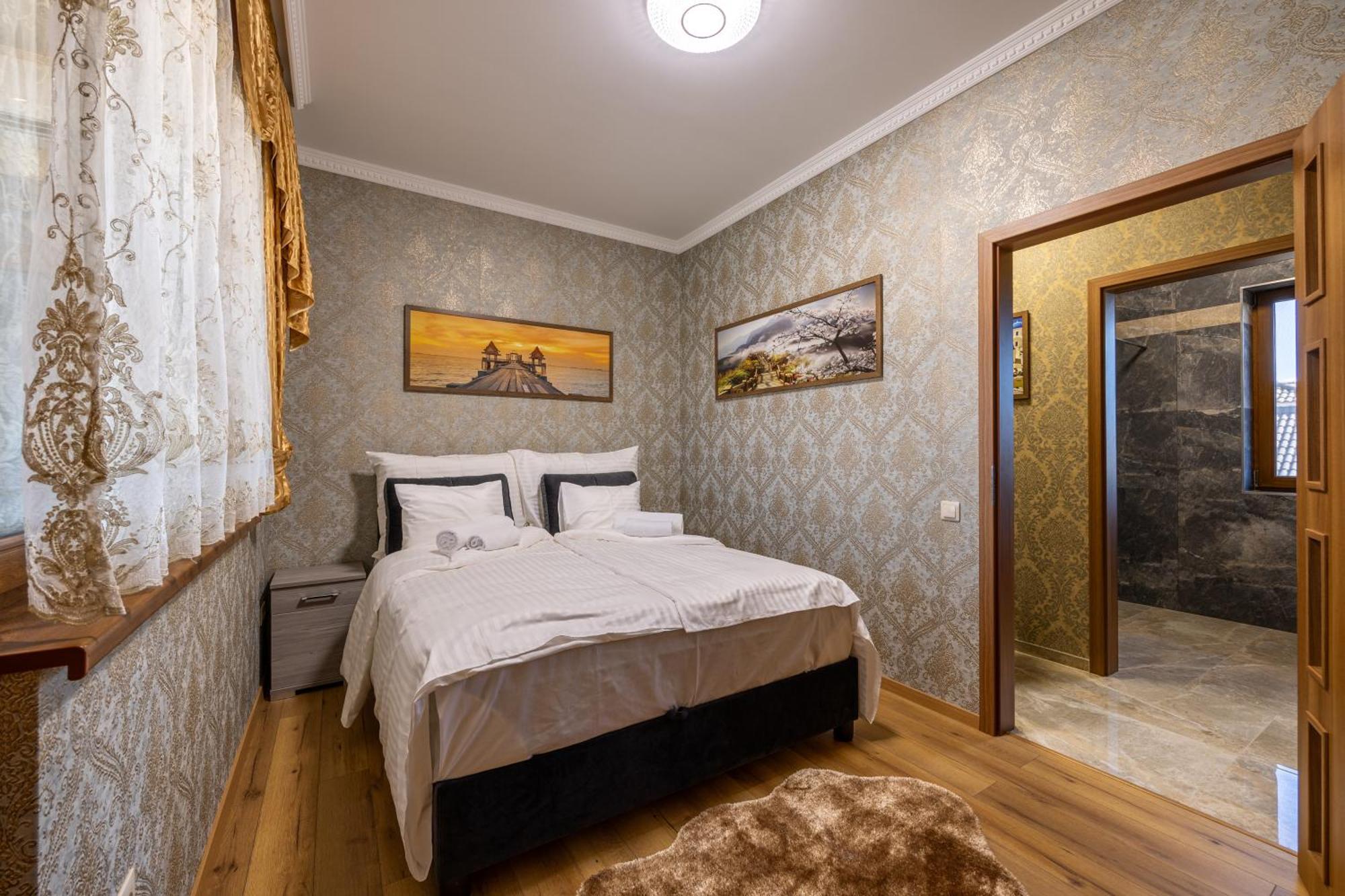 Voeroes Alom Panzio Bed and Breakfast Tiszakécske Εξωτερικό φωτογραφία