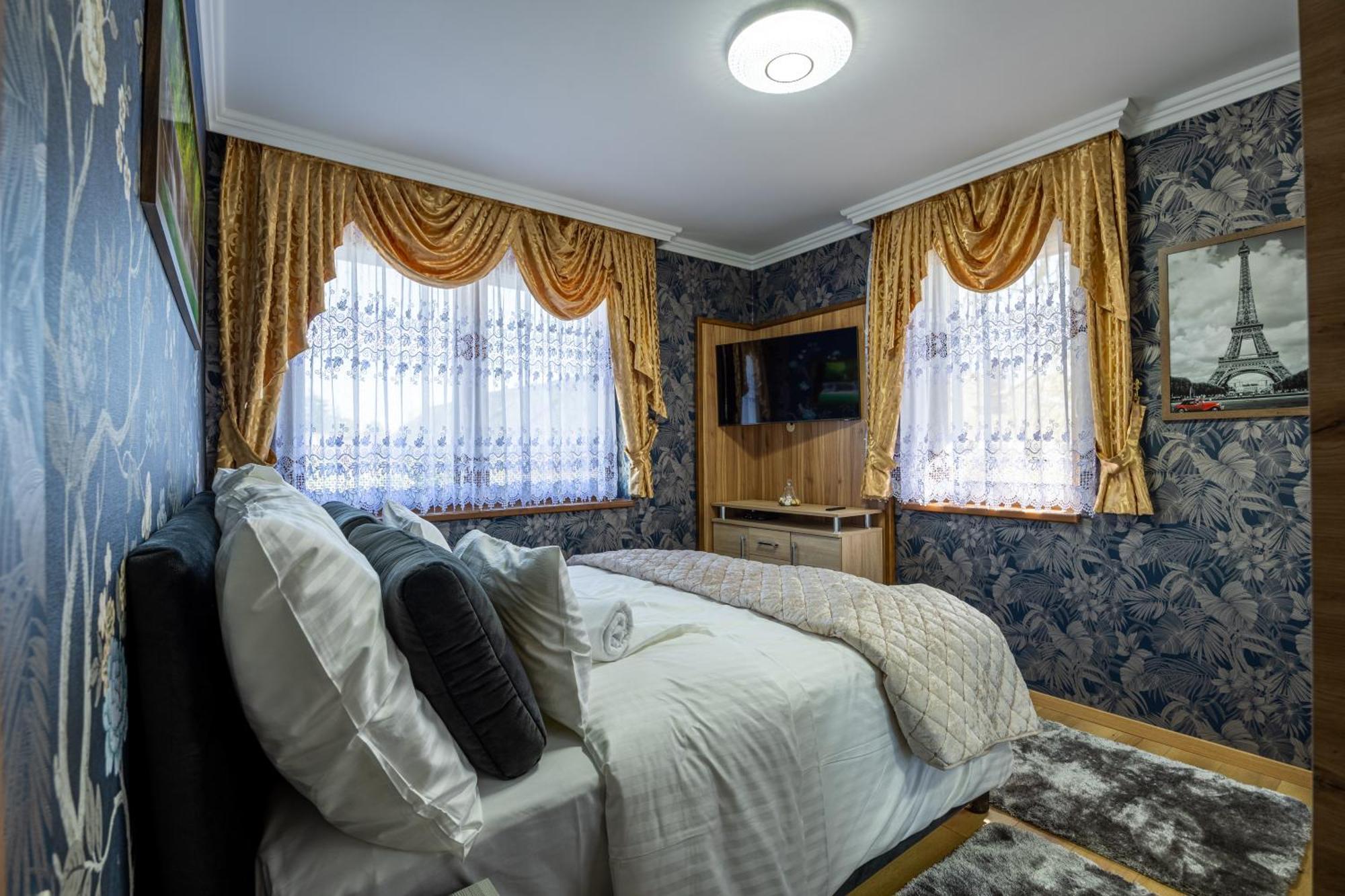 Voeroes Alom Panzio Bed and Breakfast Tiszakécske Εξωτερικό φωτογραφία