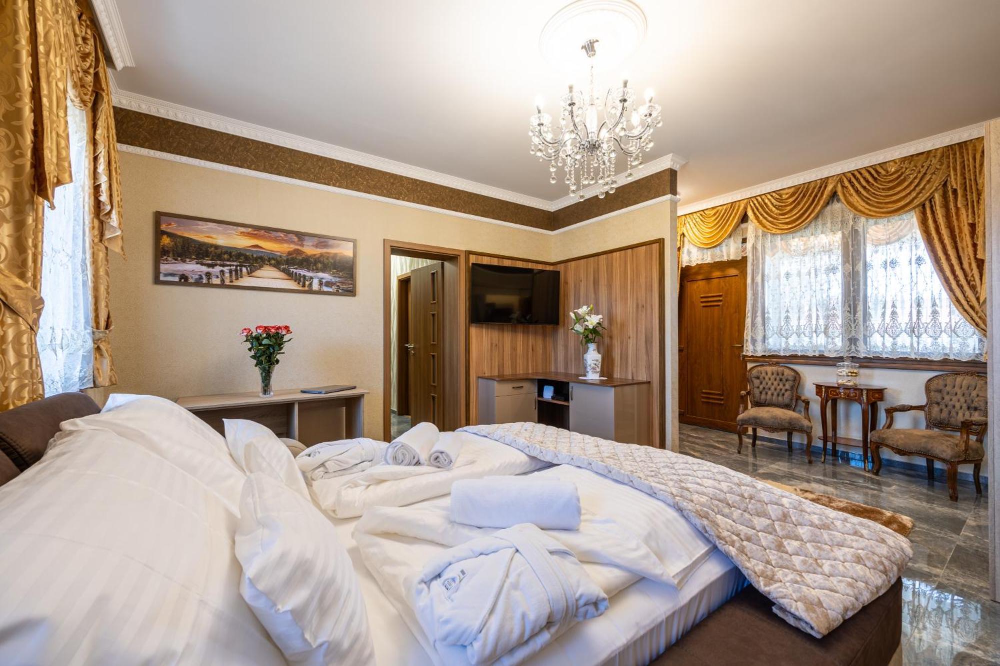 Voeroes Alom Panzio Bed and Breakfast Tiszakécske Εξωτερικό φωτογραφία