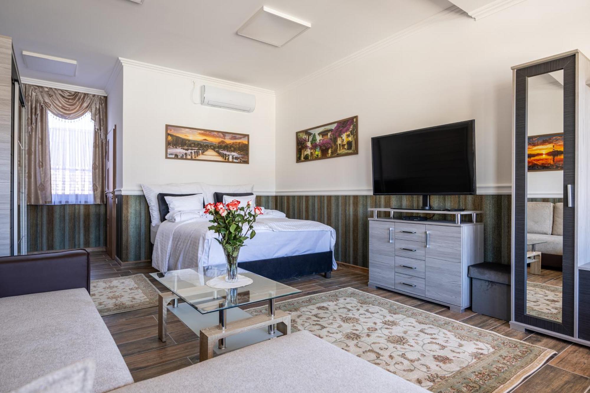 Voeroes Alom Panzio Bed and Breakfast Tiszakécske Εξωτερικό φωτογραφία