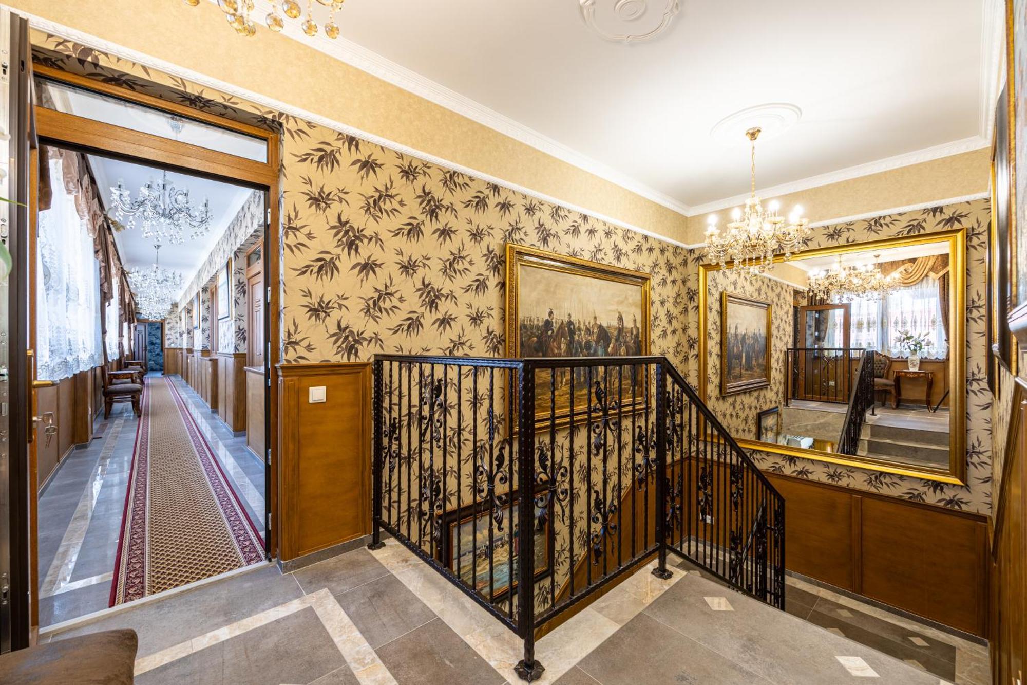 Voeroes Alom Panzio Bed and Breakfast Tiszakécske Εξωτερικό φωτογραφία