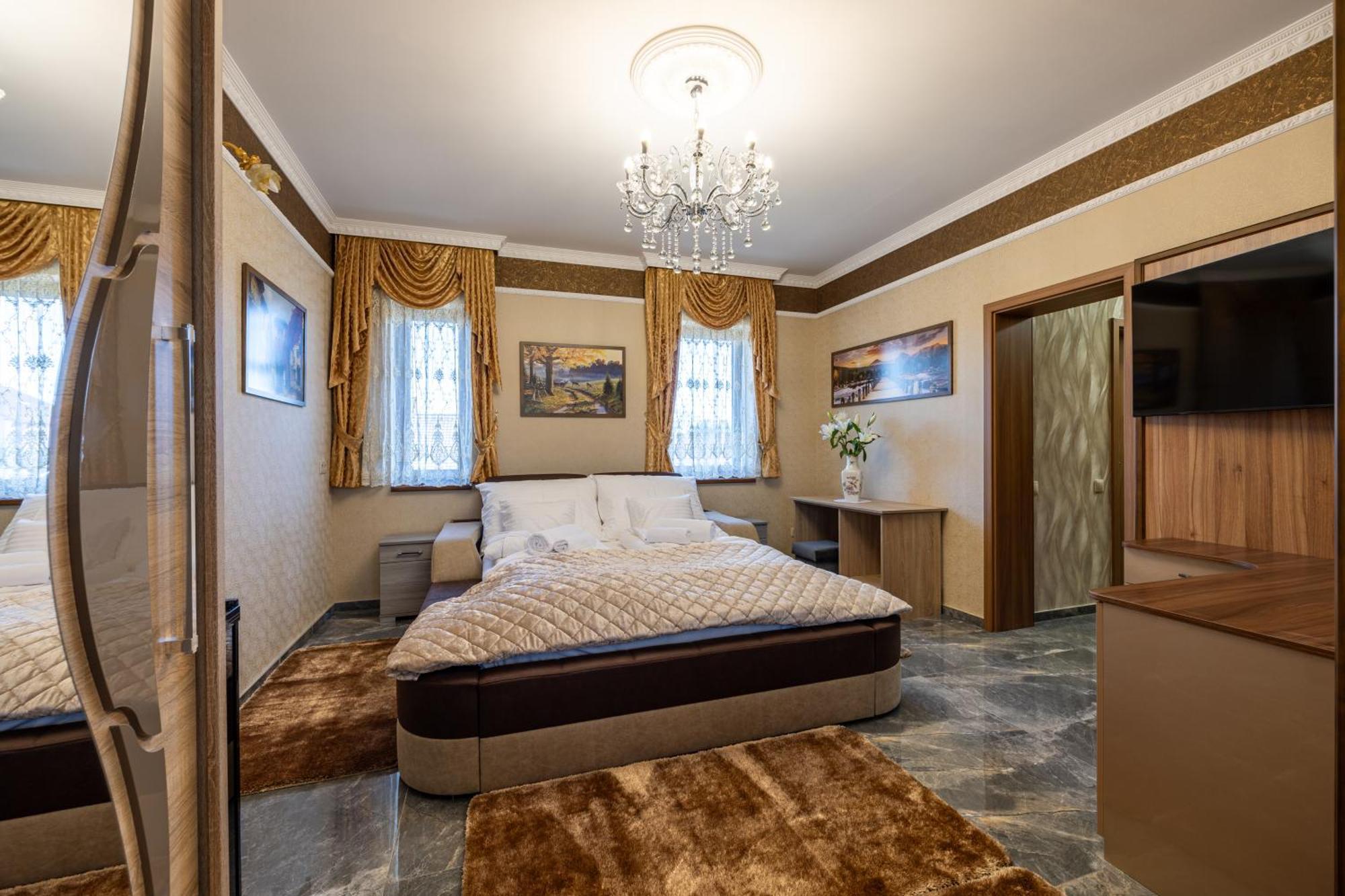 Voeroes Alom Panzio Bed and Breakfast Tiszakécske Εξωτερικό φωτογραφία