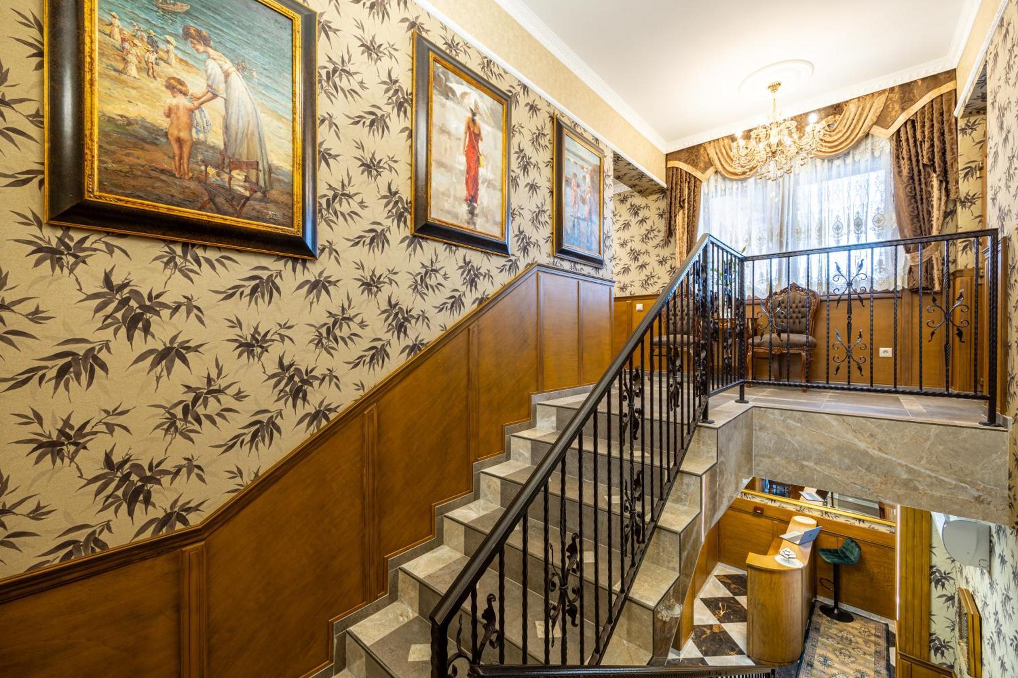 Voeroes Alom Panzio Bed and Breakfast Tiszakécske Εξωτερικό φωτογραφία