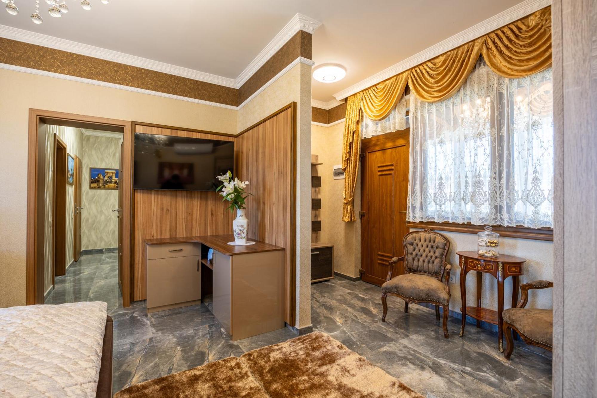 Voeroes Alom Panzio Bed and Breakfast Tiszakécske Εξωτερικό φωτογραφία